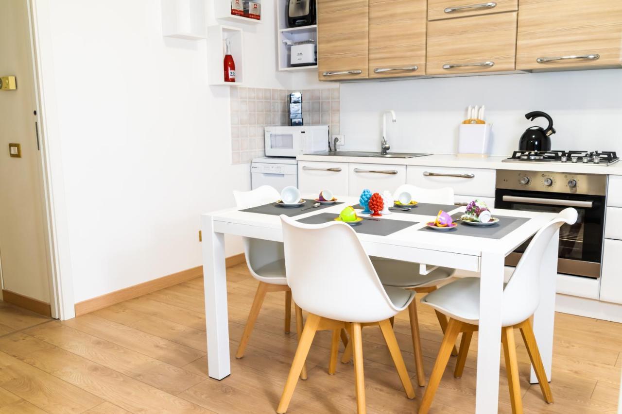 Diana Holiday Home Agrigente Extérieur photo
