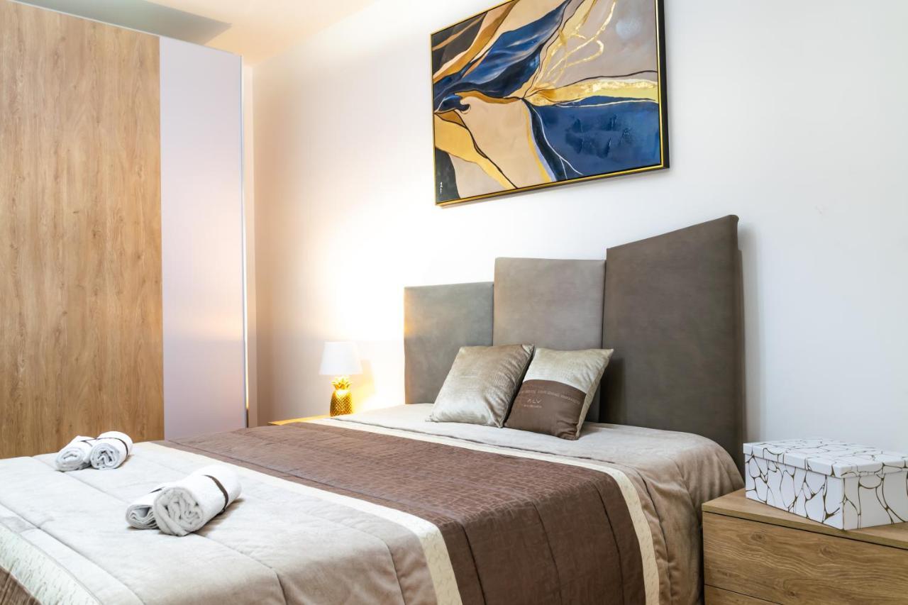 Diana Holiday Home Agrigente Extérieur photo