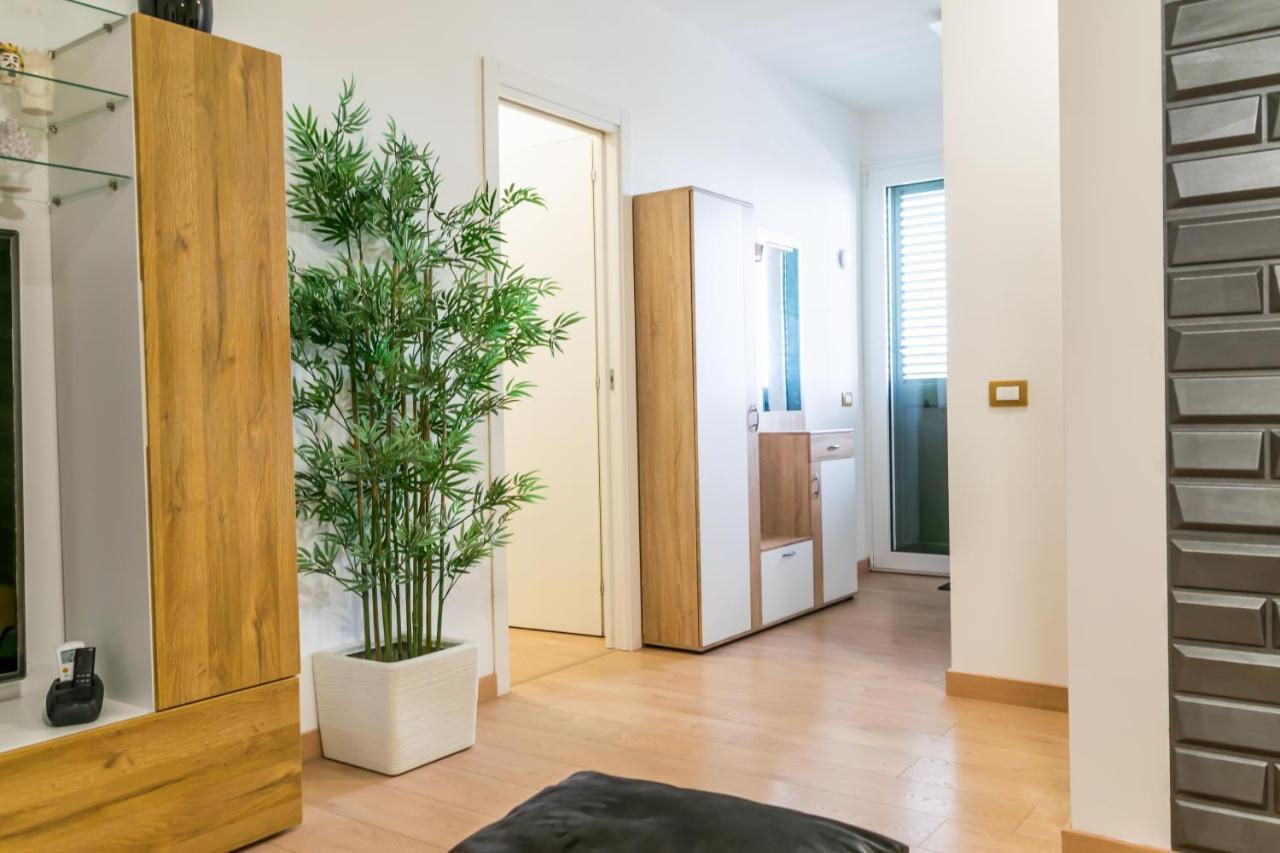 Diana Holiday Home Agrigente Extérieur photo