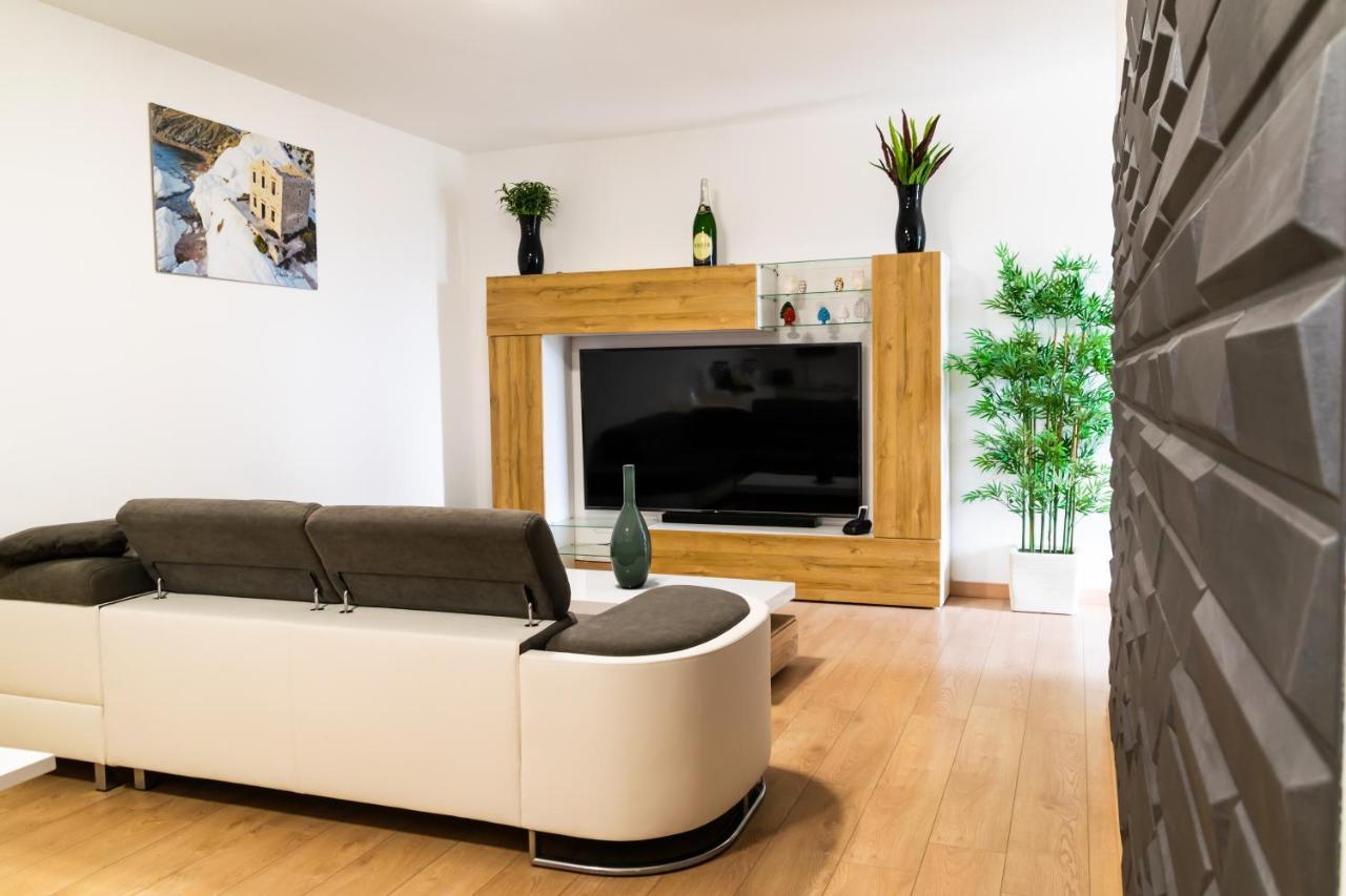 Diana Holiday Home Agrigente Extérieur photo
