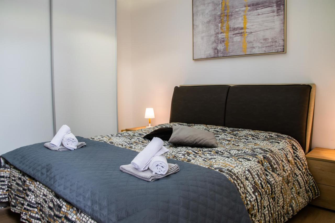 Diana Holiday Home Agrigente Extérieur photo
