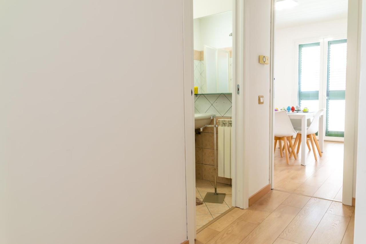 Diana Holiday Home Agrigente Extérieur photo