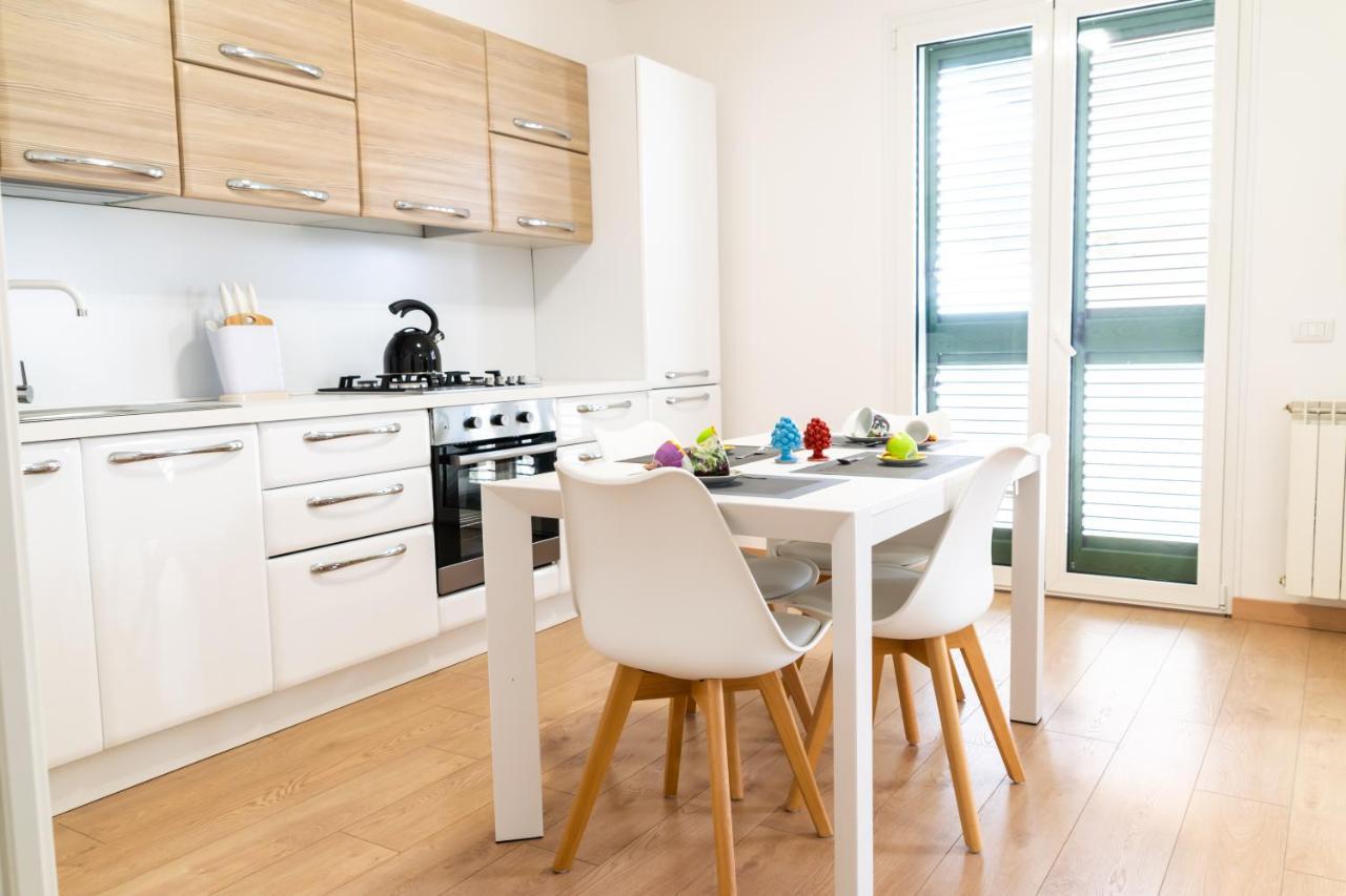 Diana Holiday Home Agrigente Extérieur photo