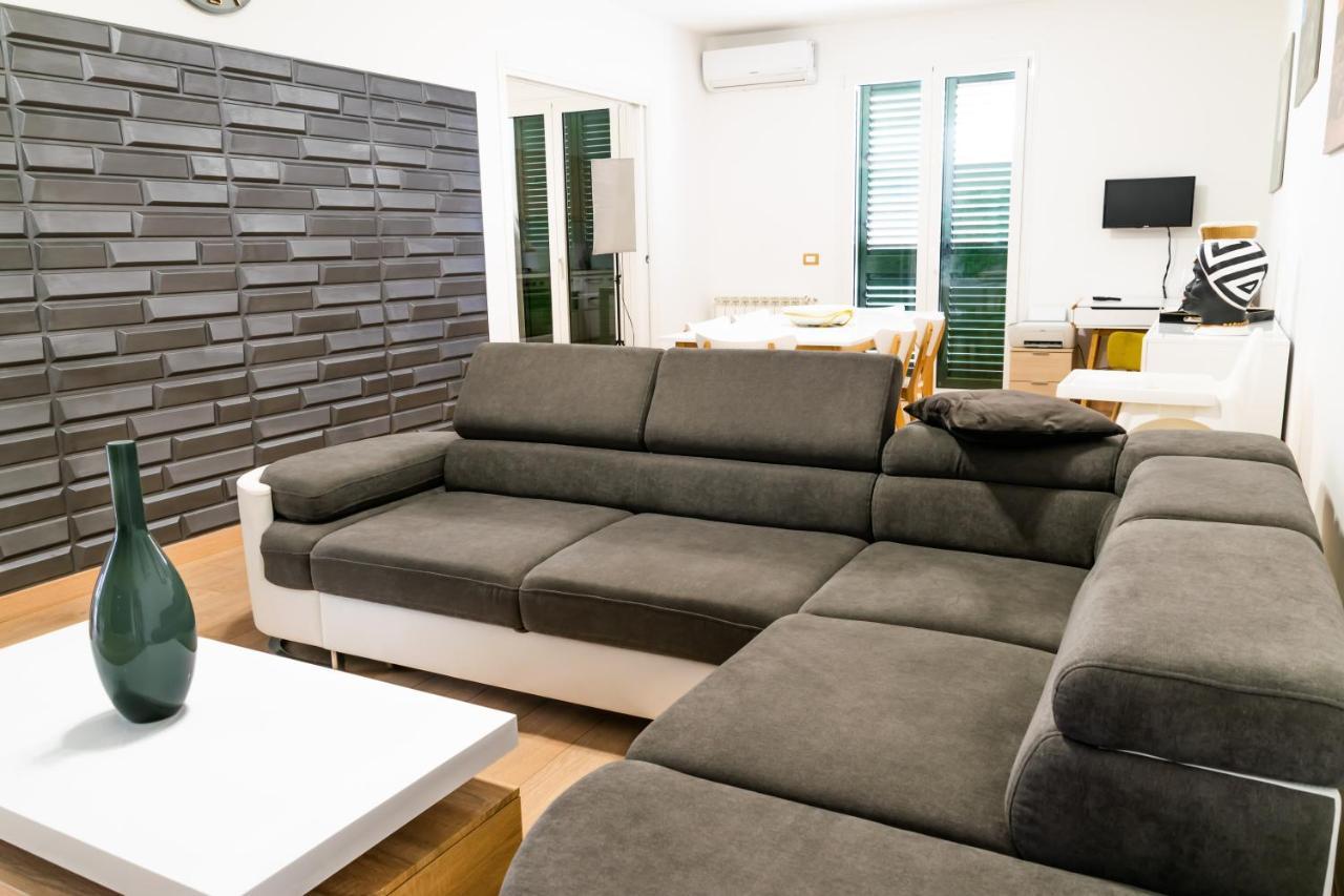 Diana Holiday Home Agrigente Extérieur photo