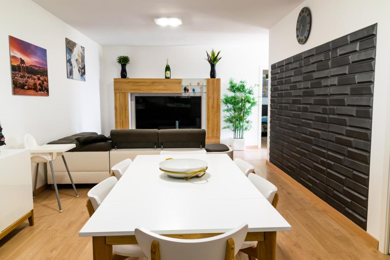 Diana Holiday Home Agrigente Extérieur photo